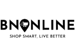 bnonline